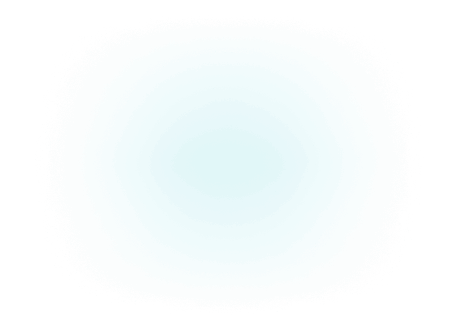 b1-glow-1