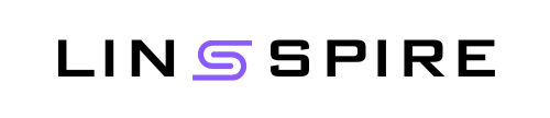 LinSphere-logo bb
