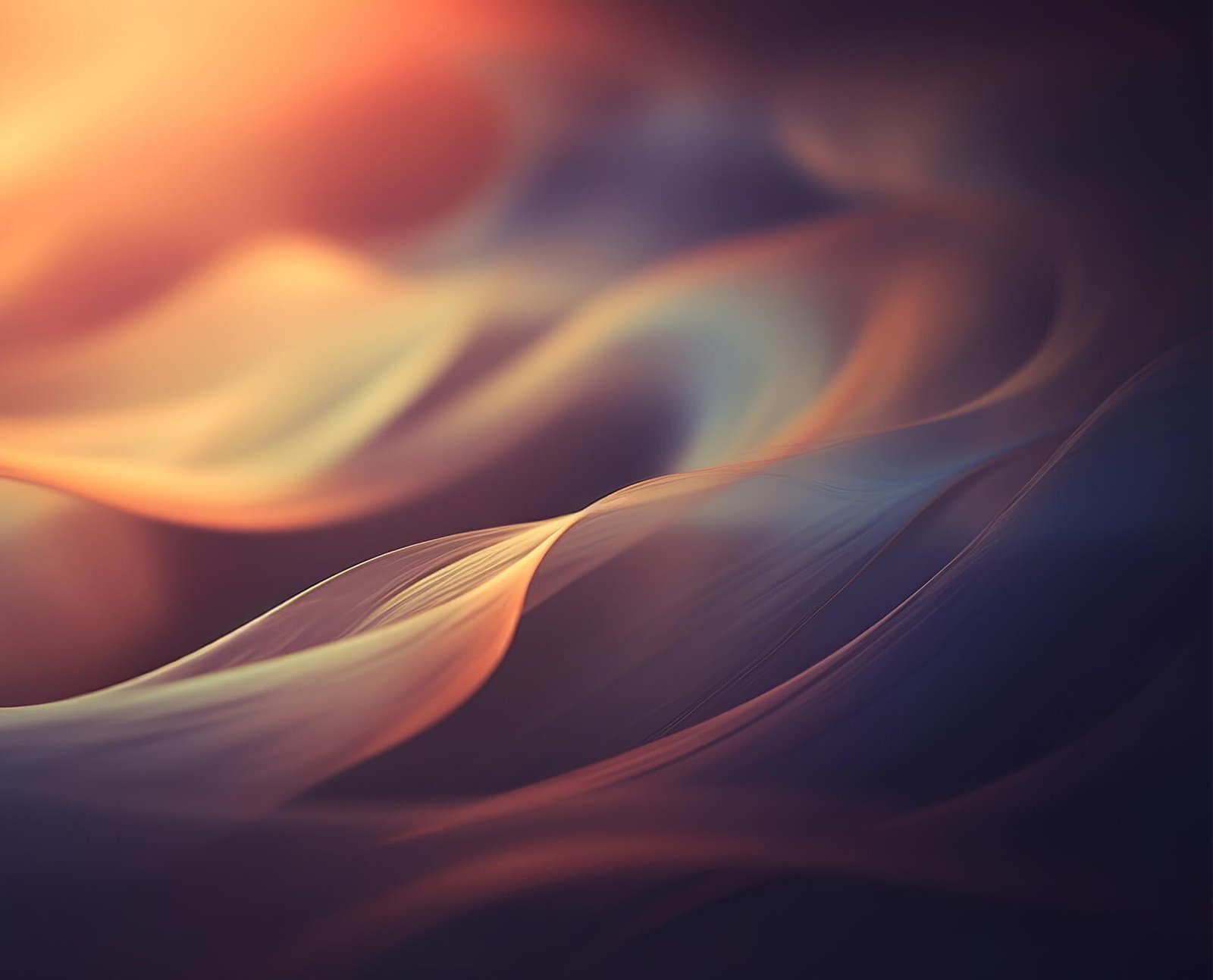 LinsSPIRE Solutions Private Limited