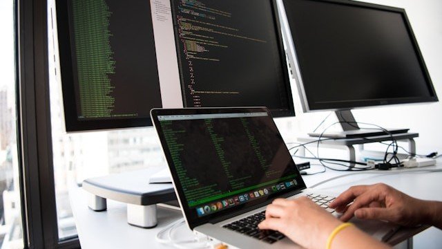 Managed IT Services