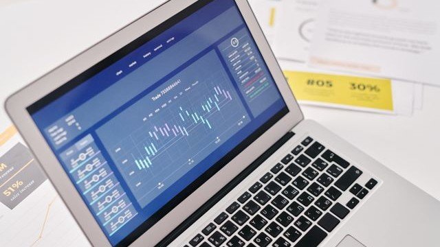 Reporting & Document Automation