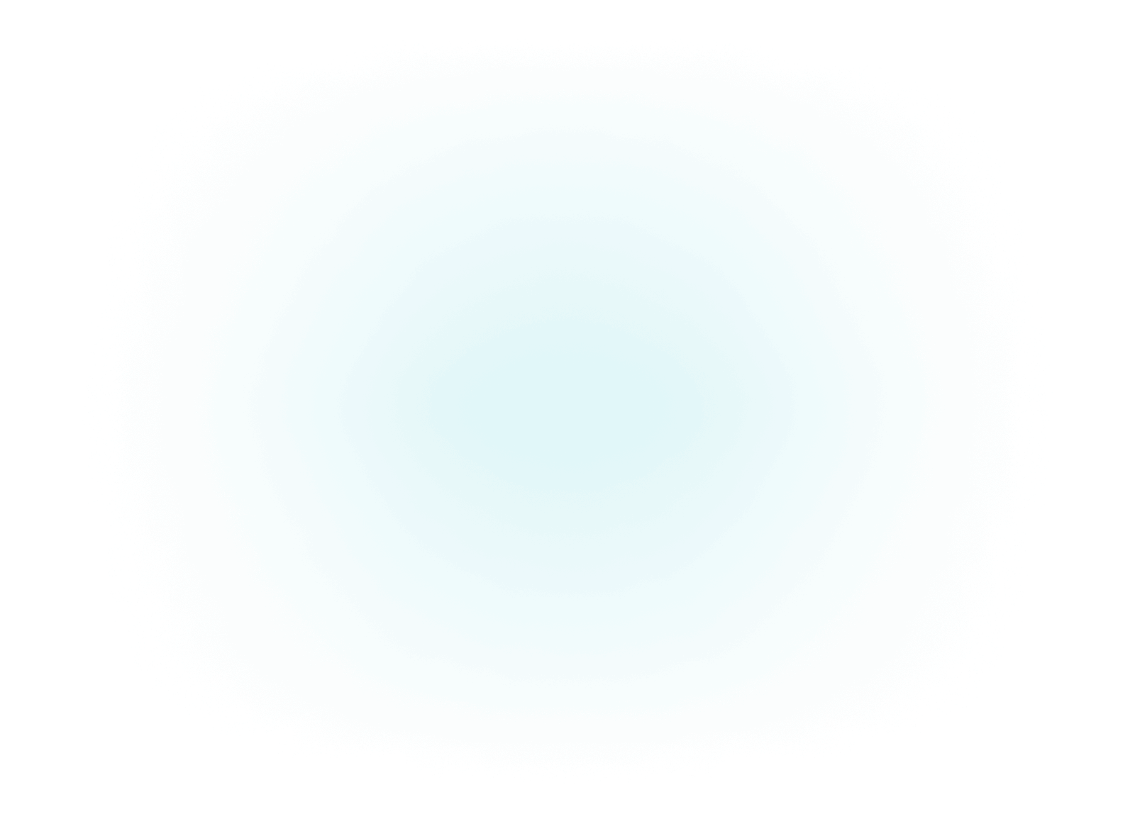 breadcrumb-bg-glow