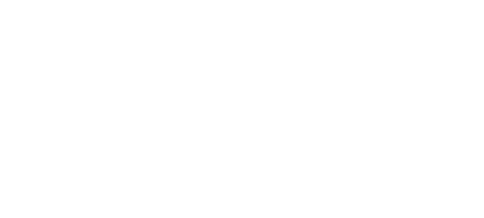 breadcrumb-bg-shape